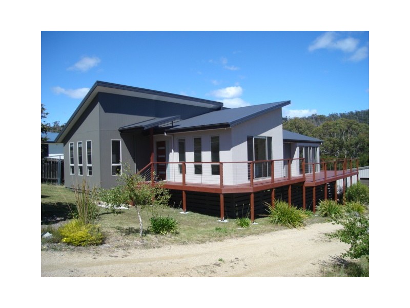 59 Gordon Street, Bicheno TAS 7215