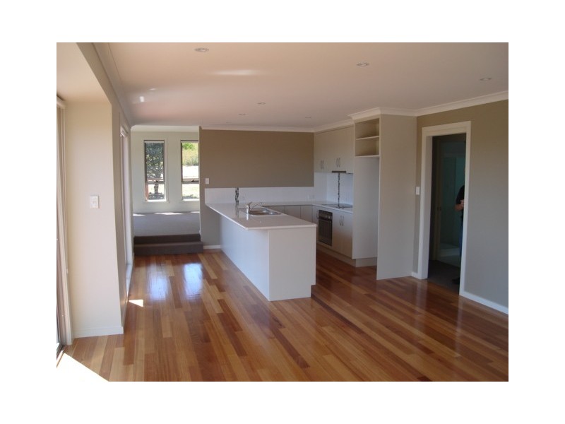 59 Gordon Street, Bicheno TAS 7215