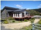 59 Gordon Street, Bicheno TAS 7215