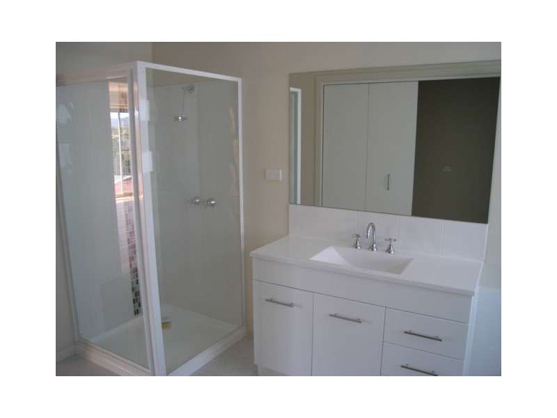 59 Gordon Street, Bicheno TAS 7215