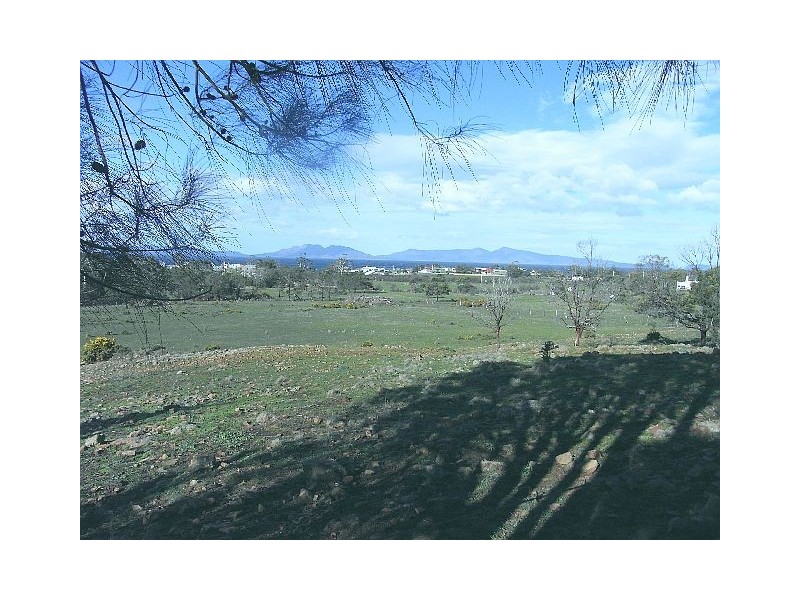 98 Gordon Street, Swansea TAS 7190
