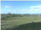 98 Gordon Street, Swansea TAS 7190