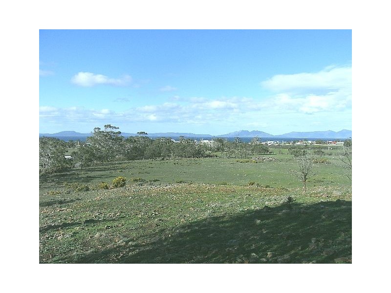 98 Gordon Street, Swansea TAS 7190