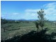 98 Gordon Street, Swansea TAS 7190