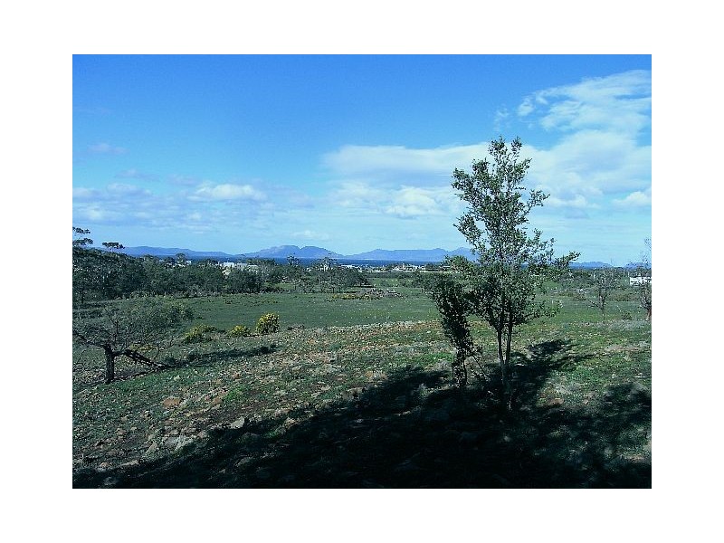 98 Gordon Street, Swansea TAS 7190