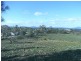 98 Gordon Street, Swansea TAS 7190