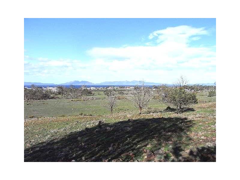 98 Gordon Street, Swansea TAS 7190