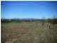 98 Gordon Street, Swansea TAS 7190