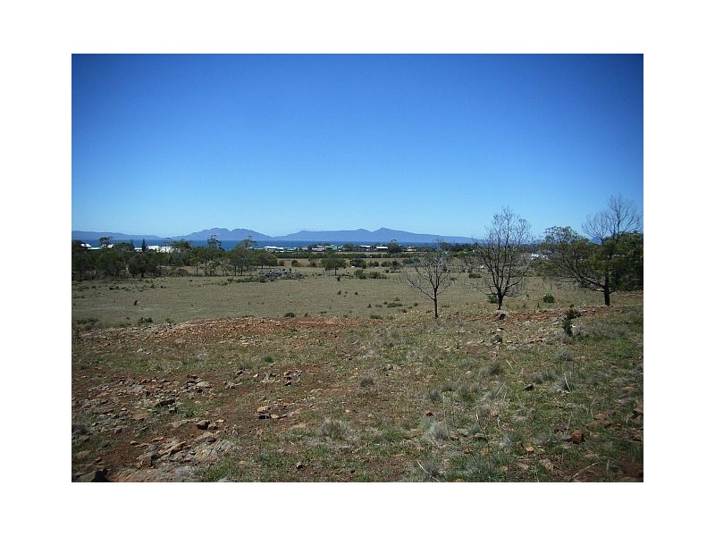98 Gordon Street, Swansea TAS 7190