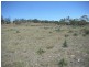 98 Gordon Street, Swansea TAS 7190