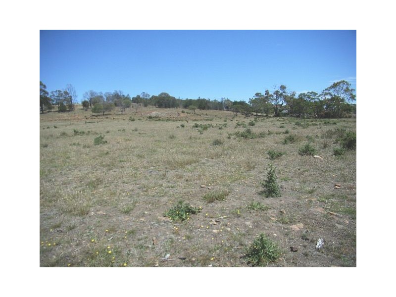 98 Gordon Street, Swansea TAS 7190
