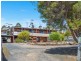 16 Tribe Street, Bicheno TAS 7215