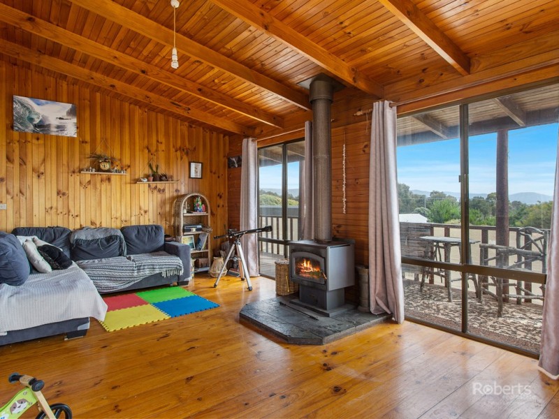 16 Tribe Street, Bicheno TAS 7215