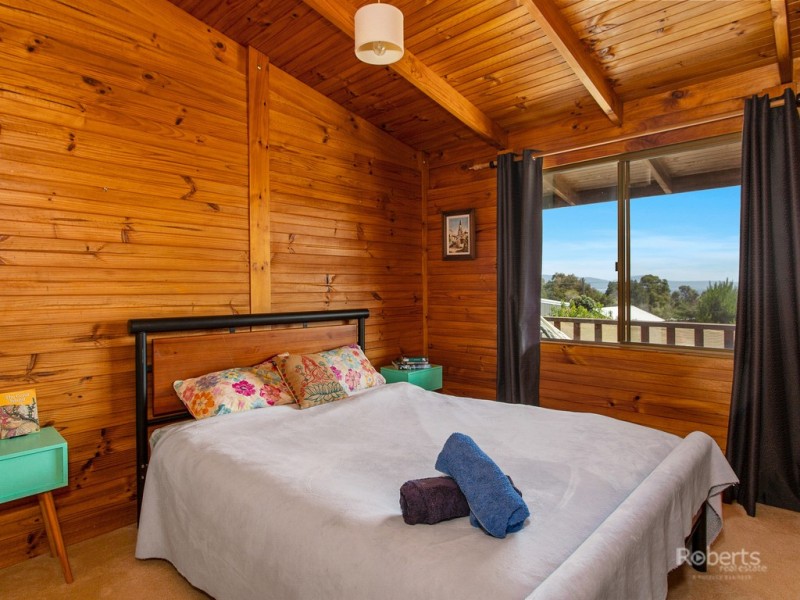 16 Tribe Street, Bicheno TAS 7215