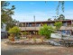16 Tribe Street, Bicheno TAS 7215