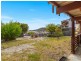 16 Tribe Street, Bicheno TAS 7215