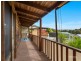 16 Tribe Street, Bicheno TAS 7215