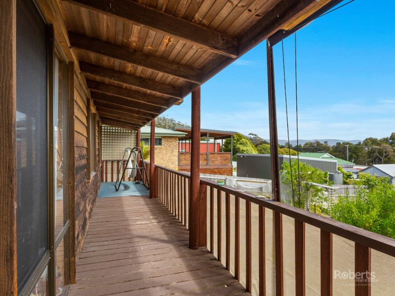 16 Tribe Street, Bicheno TAS 7215