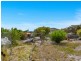 16 Tribe Street, Bicheno TAS 7215
