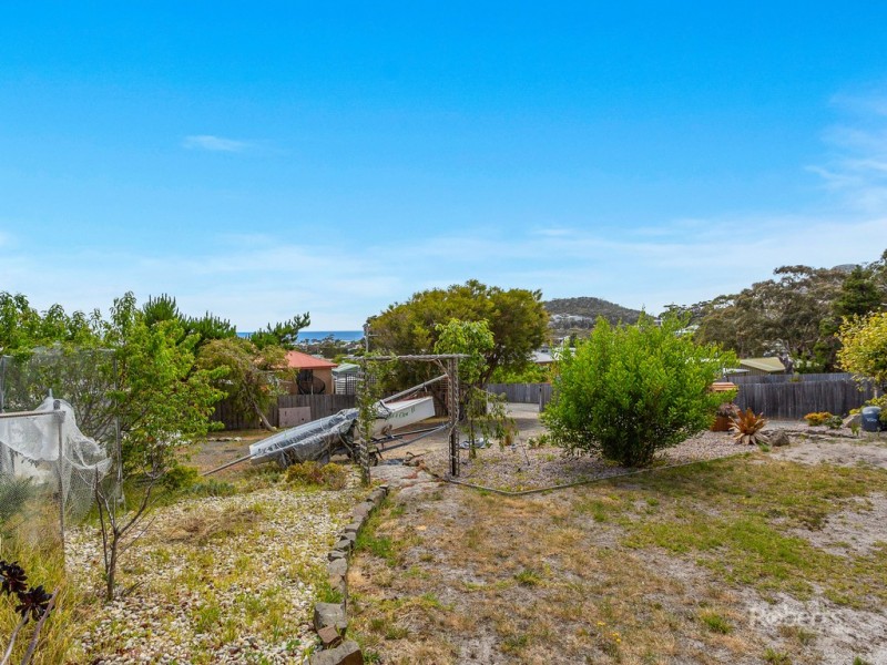 16 Tribe Street, Bicheno TAS 7215