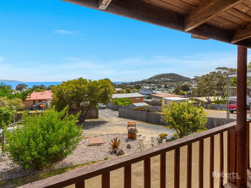 16 Tribe Street, Bicheno TAS 7215