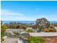 16 Tribe Street, Bicheno TAS 7215