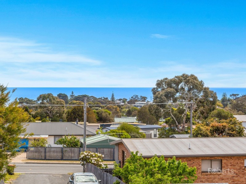 16 Tribe Street, Bicheno TAS 7215
