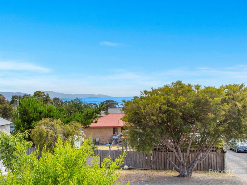 16 Tribe Street, Bicheno TAS 7215