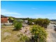 16 Tribe Street, Bicheno TAS 7215