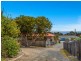 16 Tribe Street, Bicheno TAS 7215