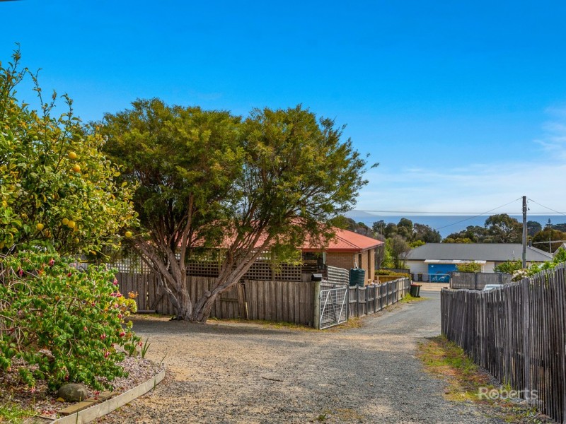 16 Tribe Street, Bicheno TAS 7215
