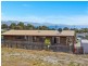 16 Tribe Street, Bicheno TAS 7215