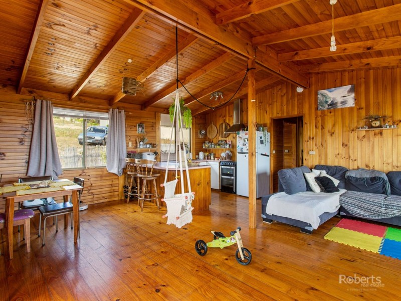 16 Tribe Street, Bicheno TAS 7215