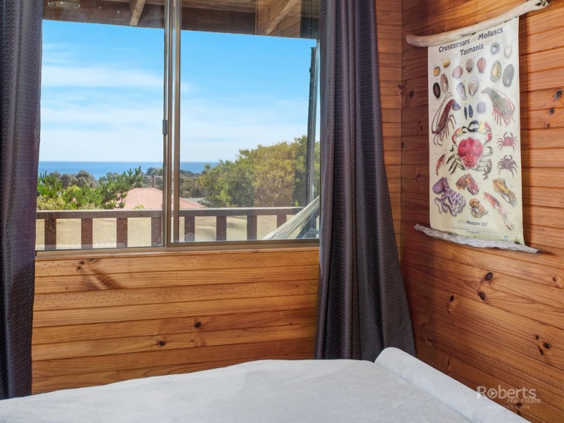 16 Tribe Street, Bicheno TAS 7215