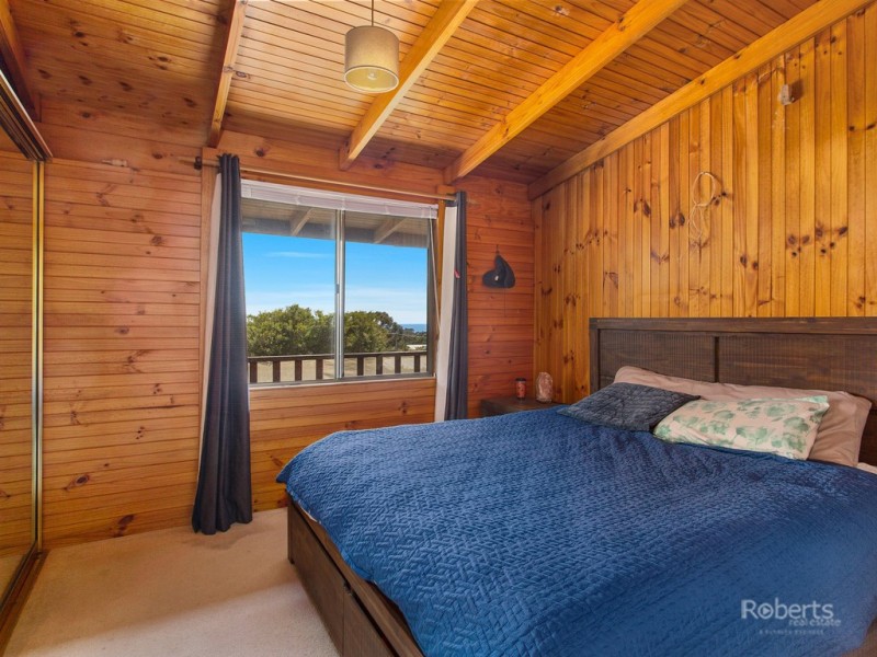 16 Tribe Street, Bicheno TAS 7215