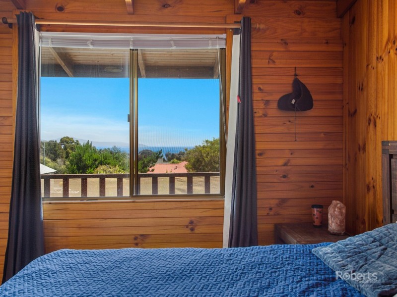 16 Tribe Street, Bicheno TAS 7215