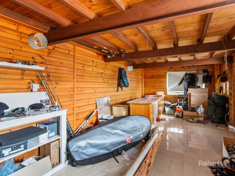 16 Tribe Street, Bicheno TAS 7215