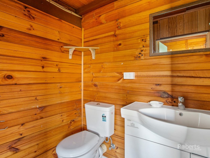 16 Tribe Street, Bicheno TAS 7215