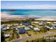 34 Tomahawk Drive, Tomahawk TAS 7262