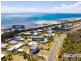 34 Tomahawk Drive, Tomahawk TAS 7262