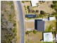 34 Tomahawk Drive, Tomahawk TAS 7262