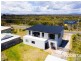 34 Tomahawk Drive, Tomahawk TAS 7262