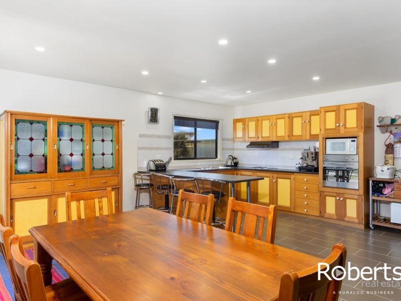 34 Tomahawk Drive, Tomahawk TAS 7262