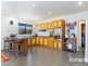 34 Tomahawk Drive, Tomahawk TAS 7262