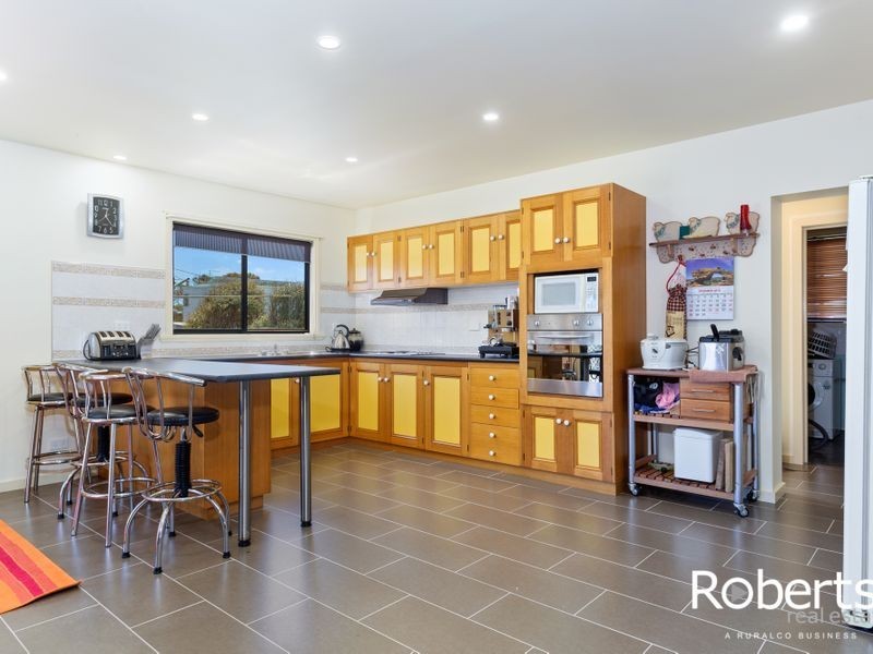 34 Tomahawk Drive, Tomahawk TAS 7262