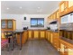 34 Tomahawk Drive, Tomahawk TAS 7262