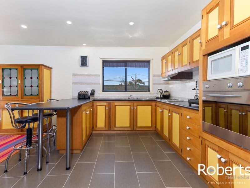 34 Tomahawk Drive, Tomahawk TAS 7262