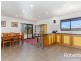 34 Tomahawk Drive, Tomahawk TAS 7262