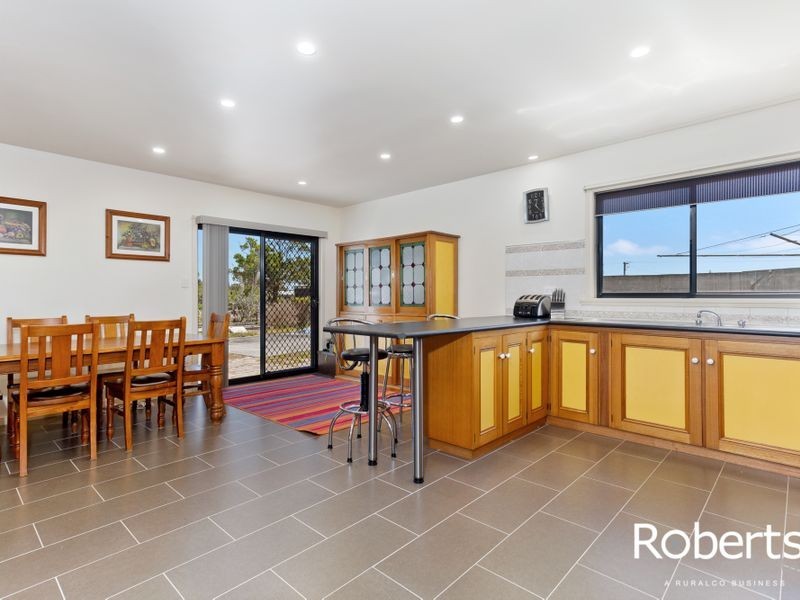 34 Tomahawk Drive, Tomahawk TAS 7262