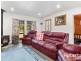 34 Tomahawk Drive, Tomahawk TAS 7262
